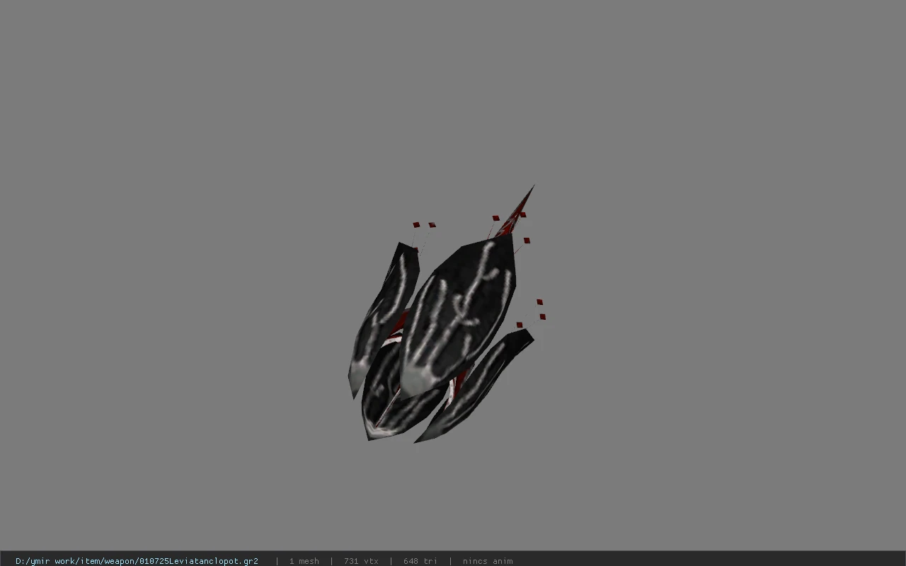 010725Leviatanclopot