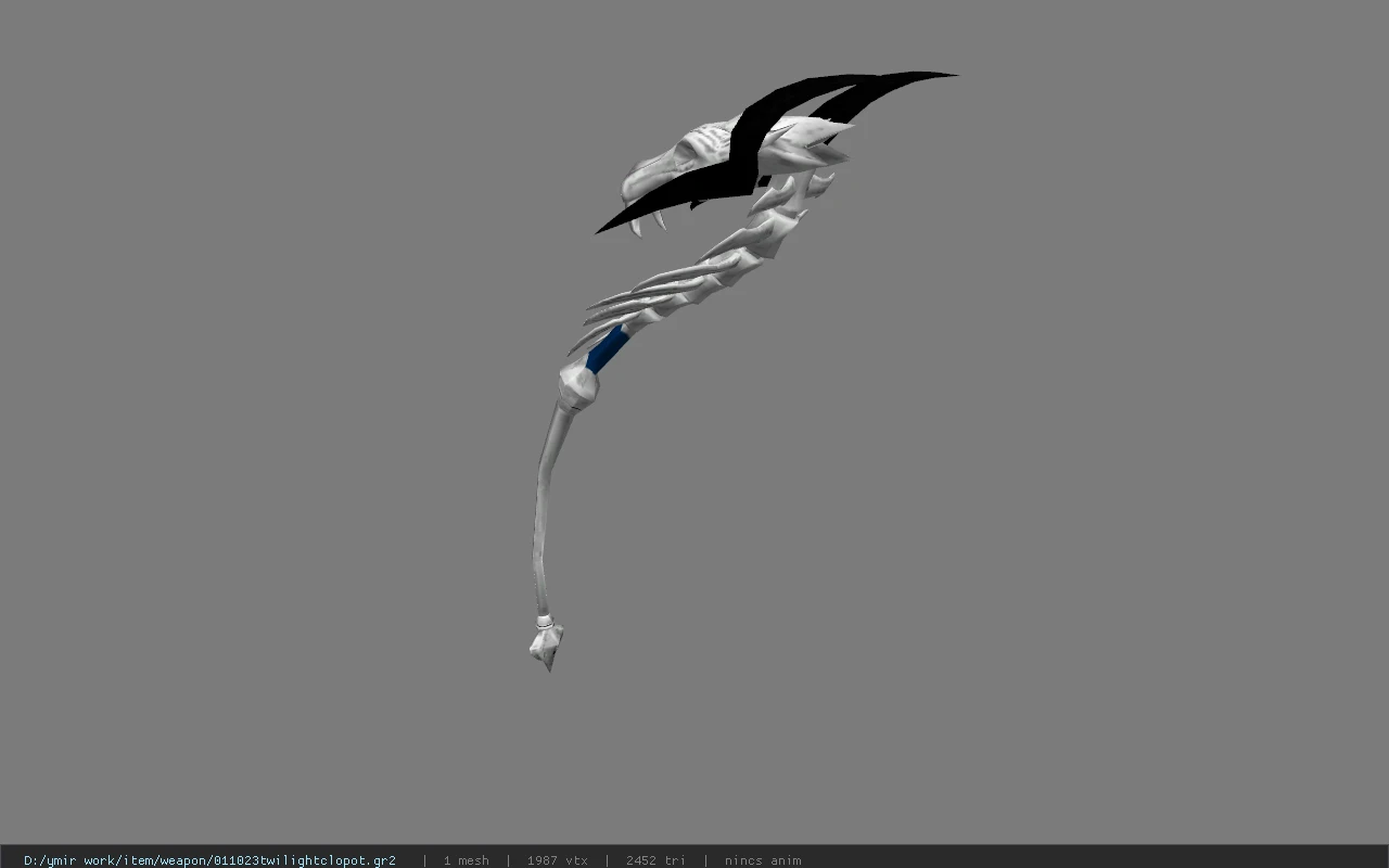 011023twilightclopot