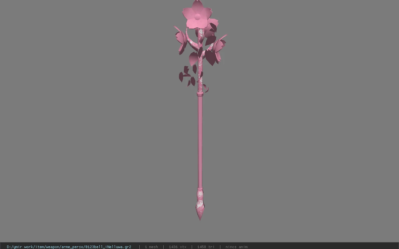 0123bell_iNelluwa