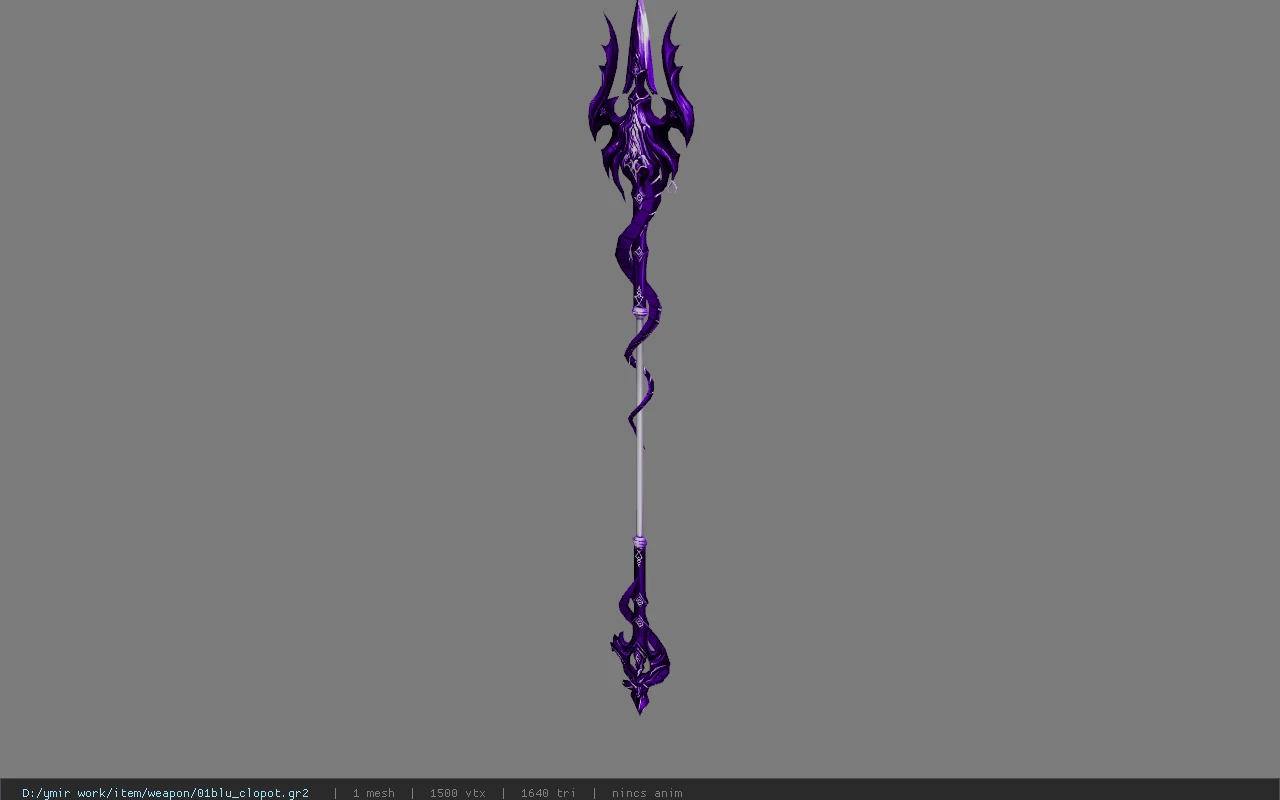 01blu_clopot