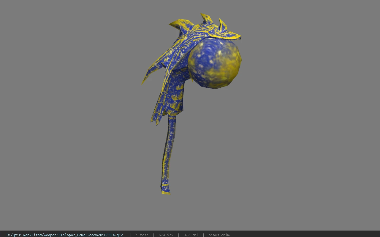 01clopot_DomnuCoasa20102024