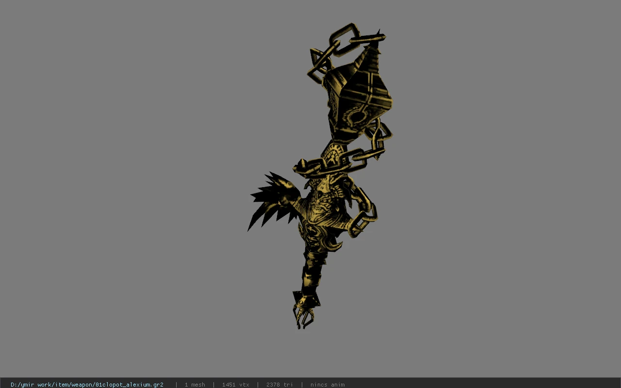 01clopot_alexium