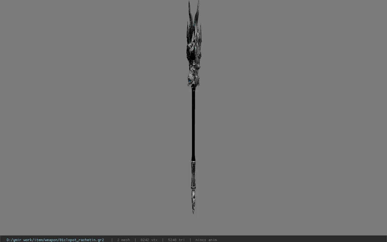 01clopot_rachetin