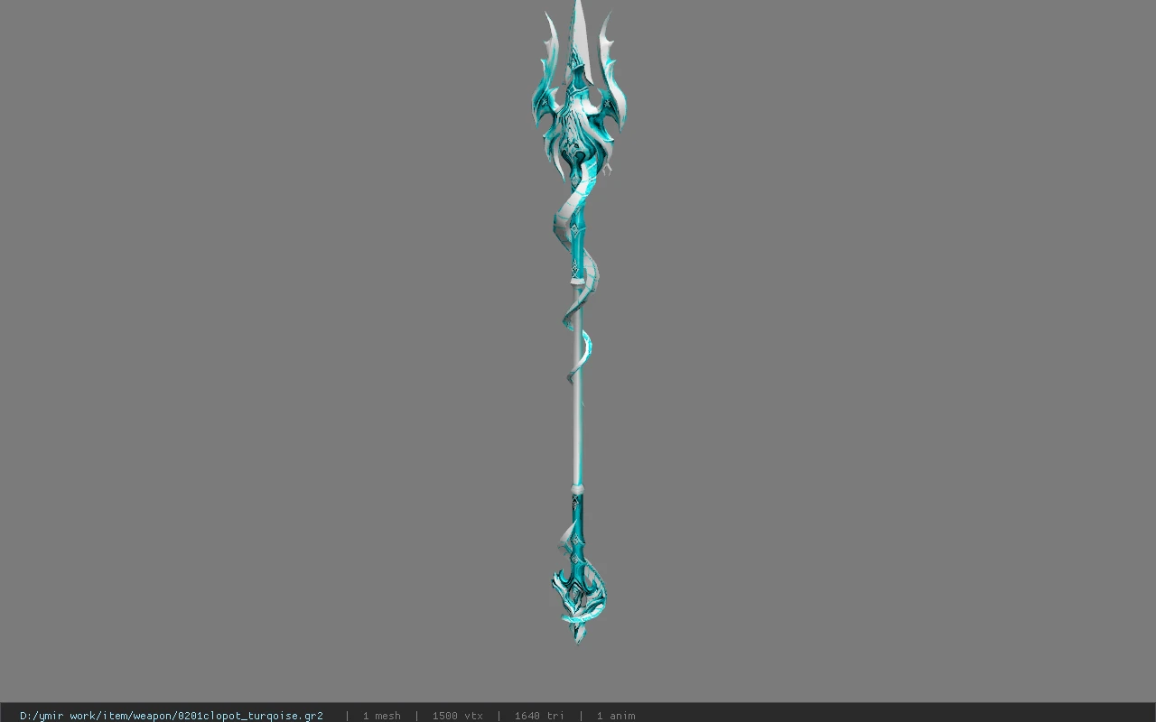 0201clopot_turqoise