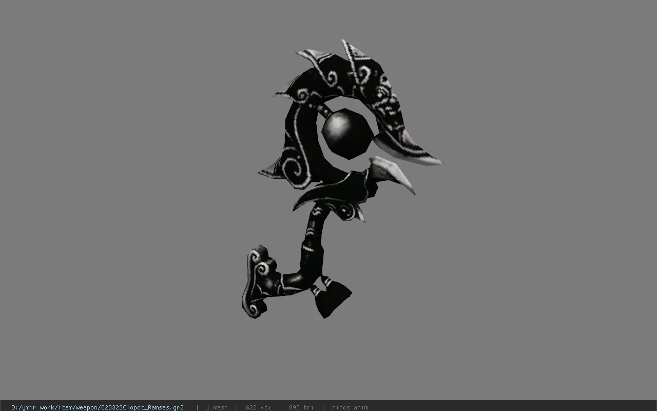 020323Clopot_Ramses