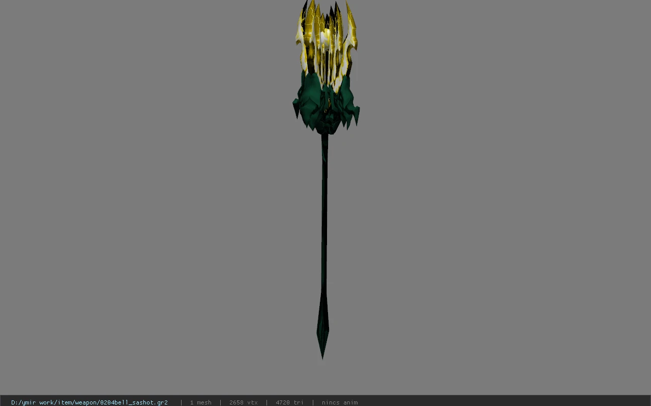 0204bell_sashot
