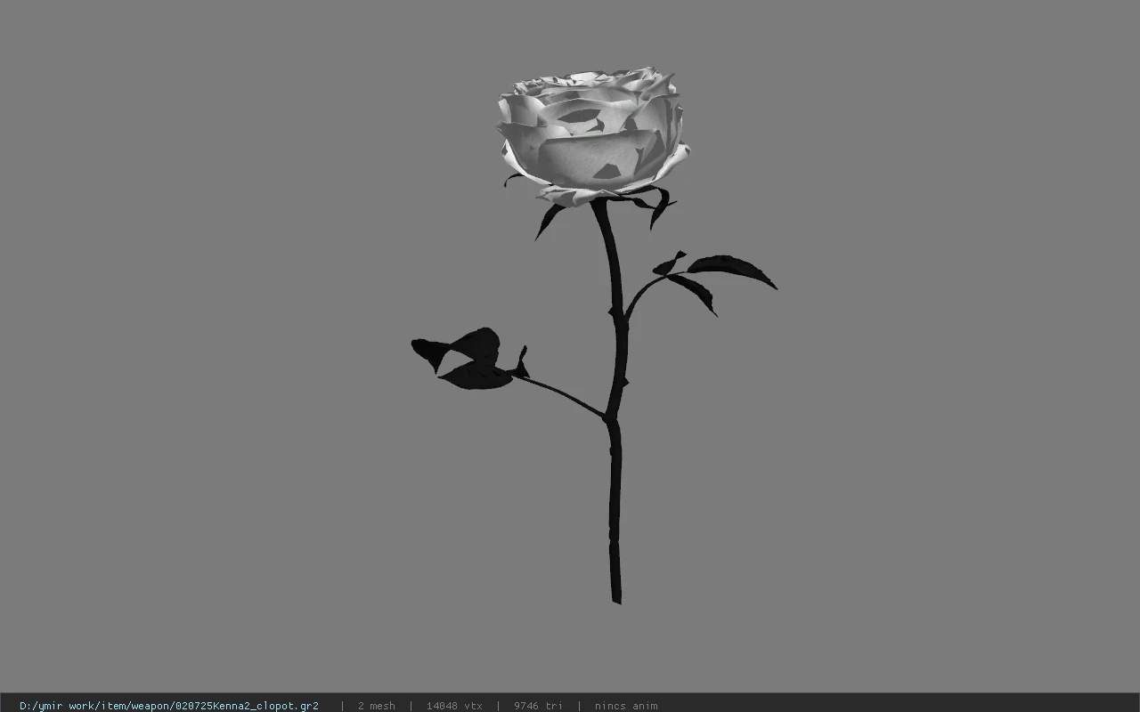020725Kenna2_clopot
