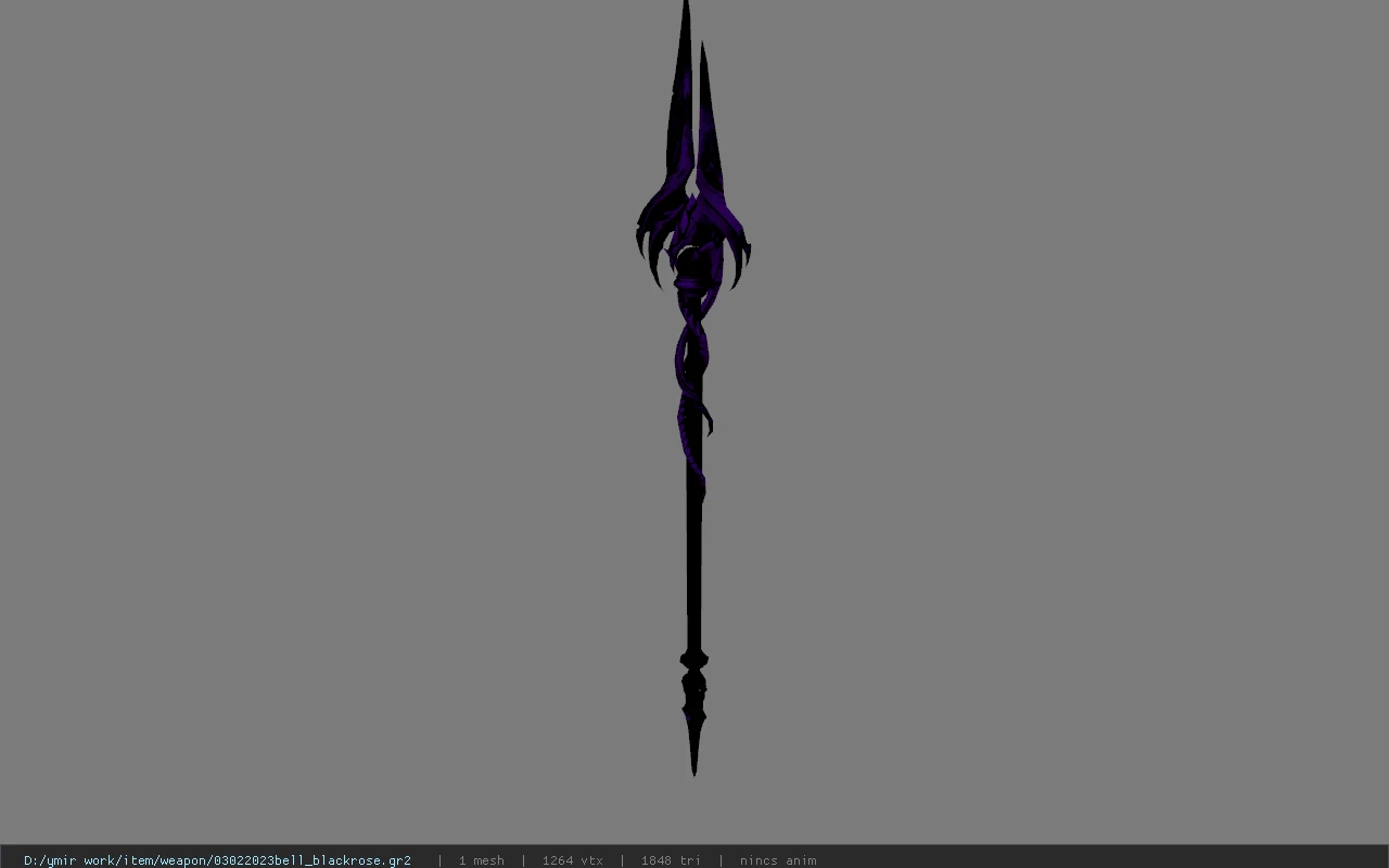 03022023bell_blackrose