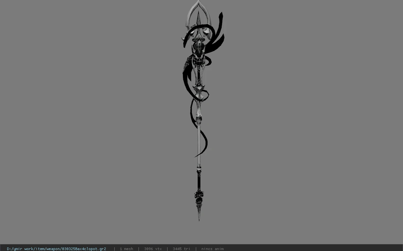 030325Bax4clopot