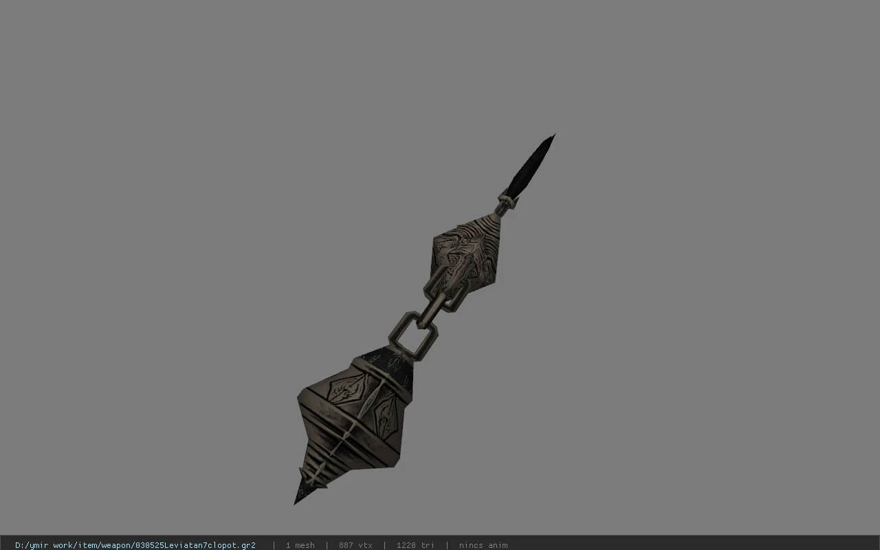 030525Leviatan7clopot