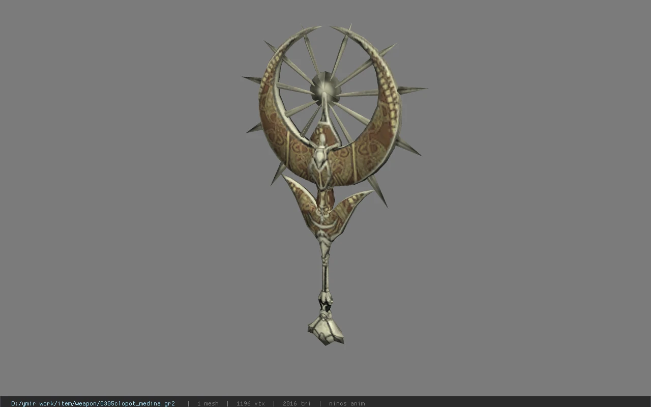 0305clopot_medina
