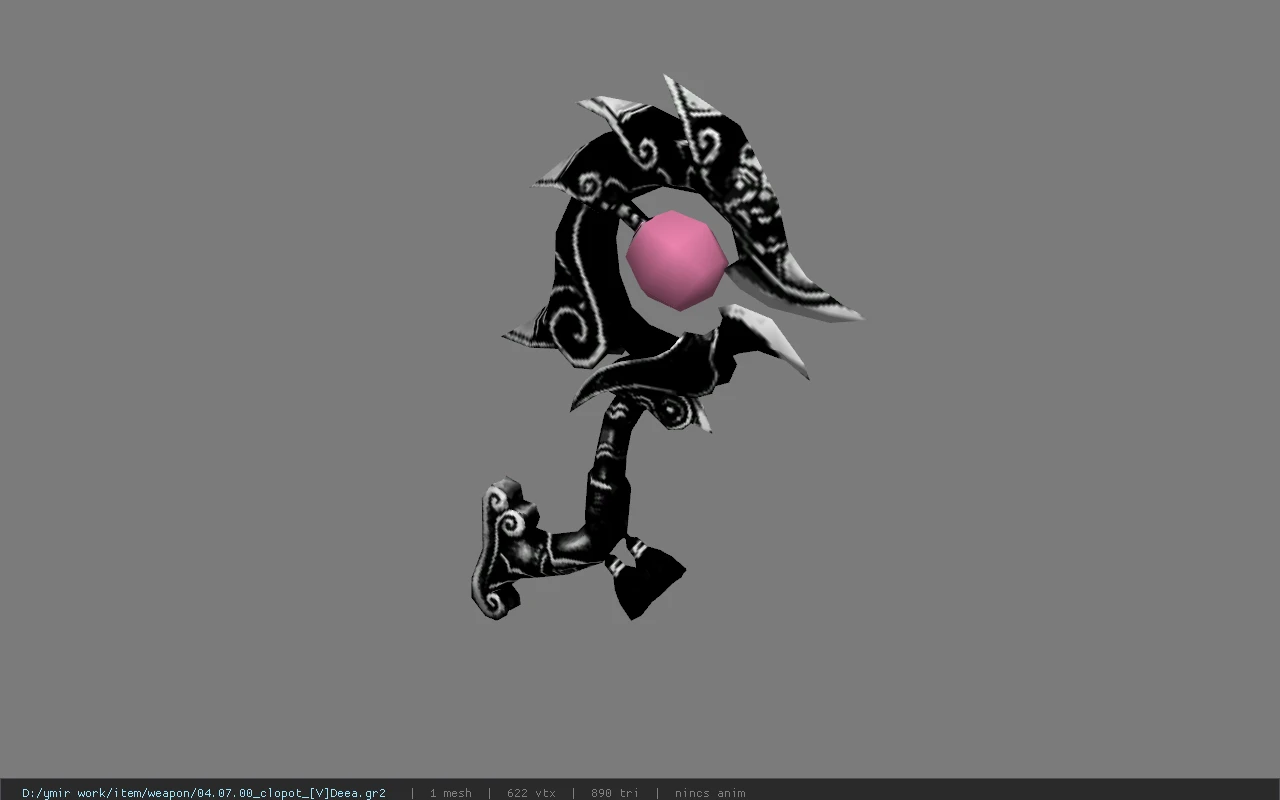 04.07.00_clopot_[V]Deea