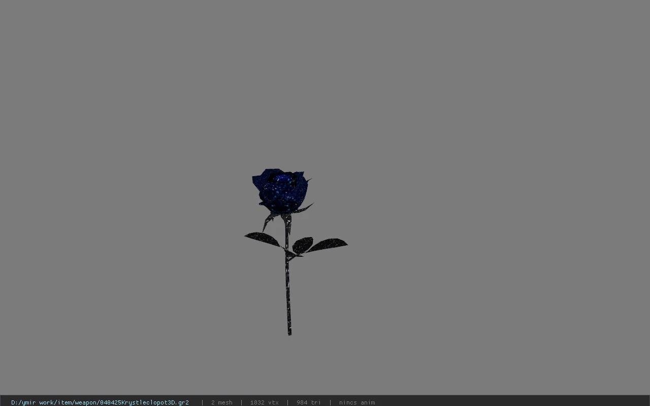 040425Krystleclopot3D