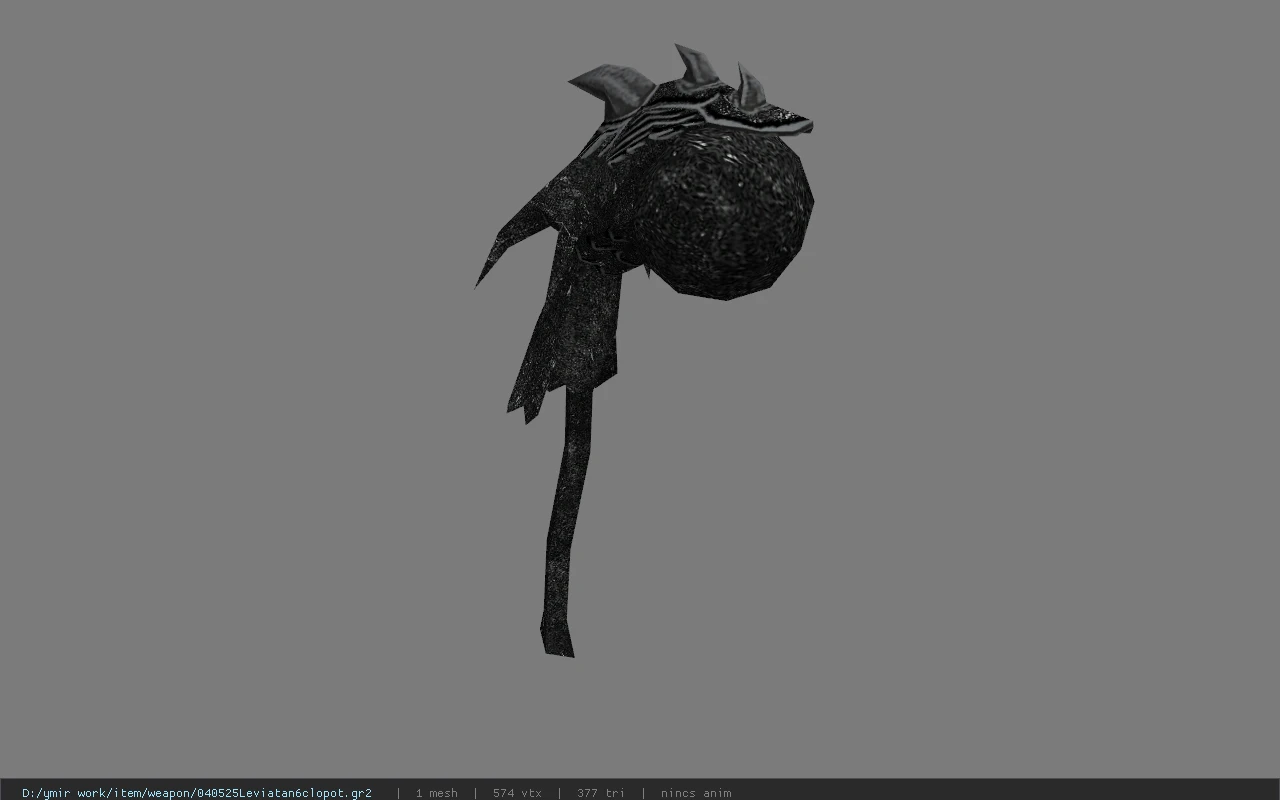 040525Leviatan6clopot