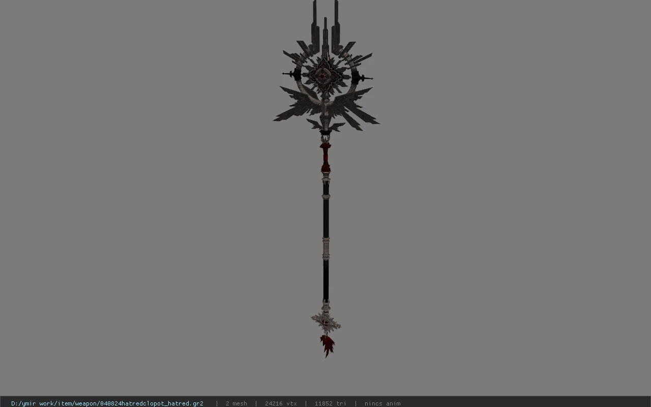 040824hatredclopot_hatred