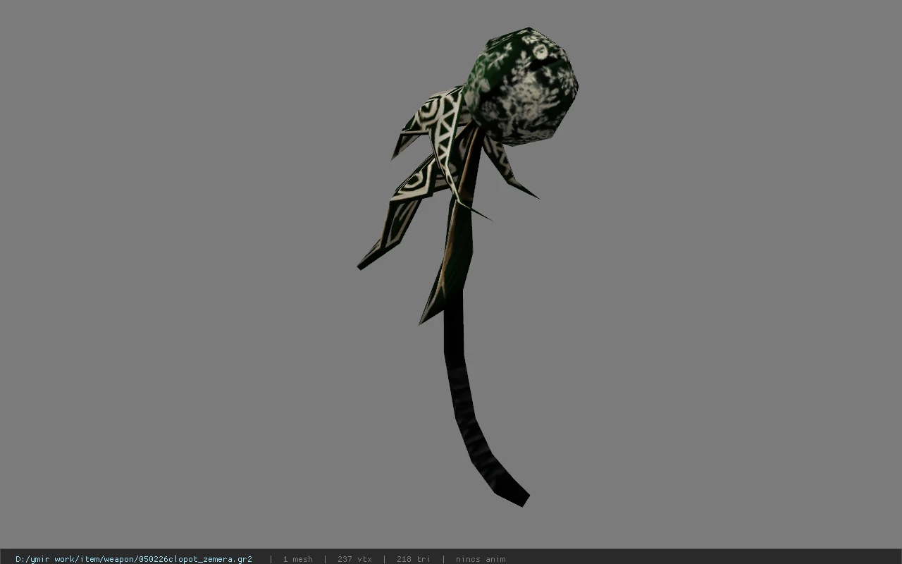 050226clopot_zemera