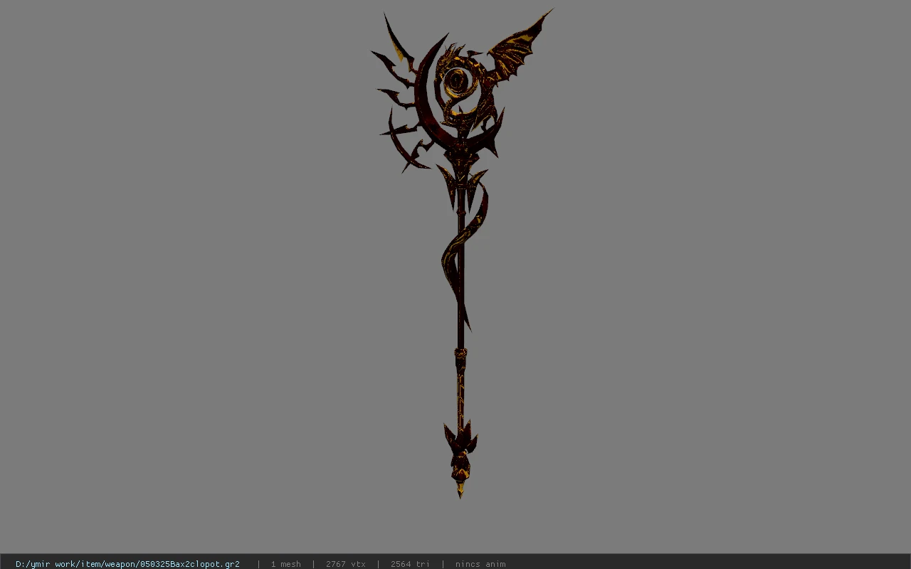050325Bax2clopot
