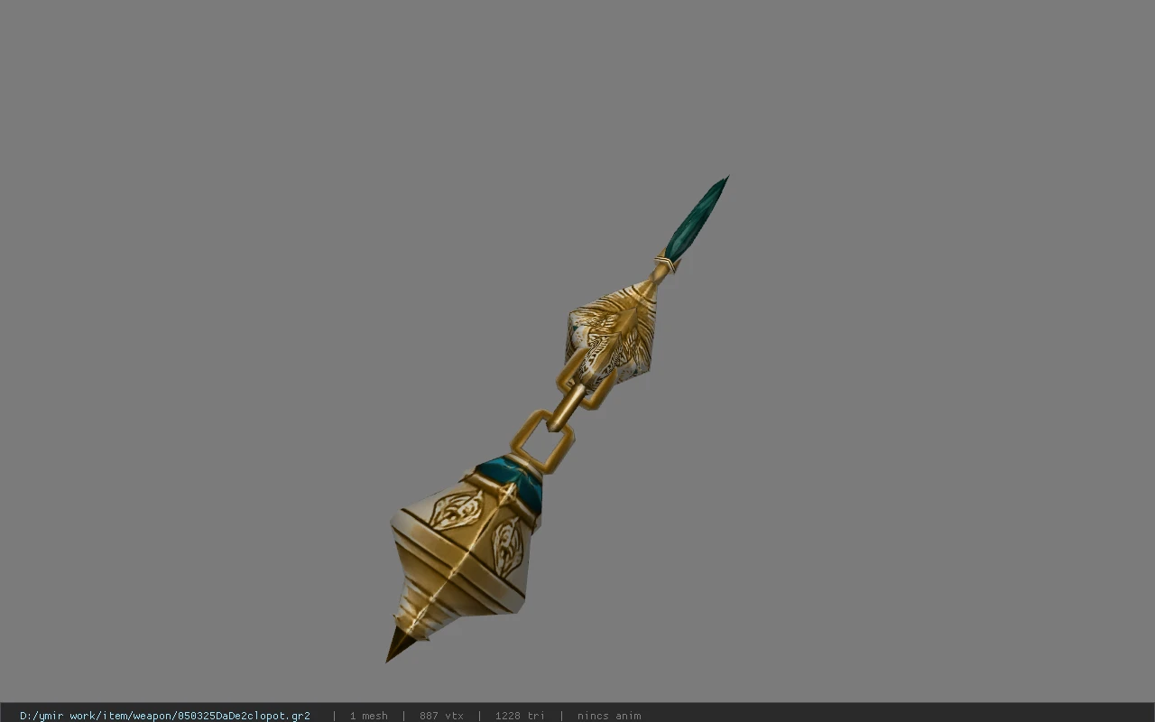 050325DaDe2clopot