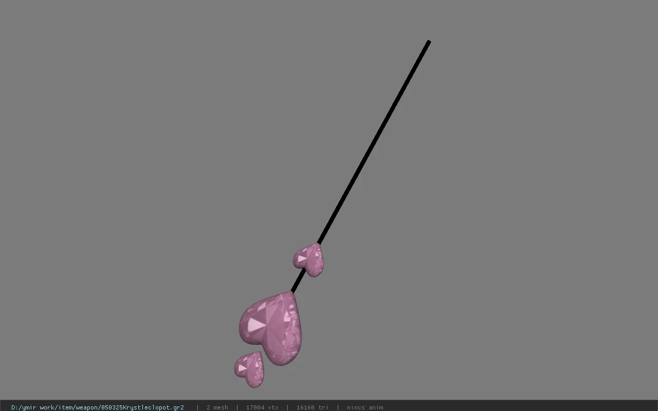 050325Krystleclopot