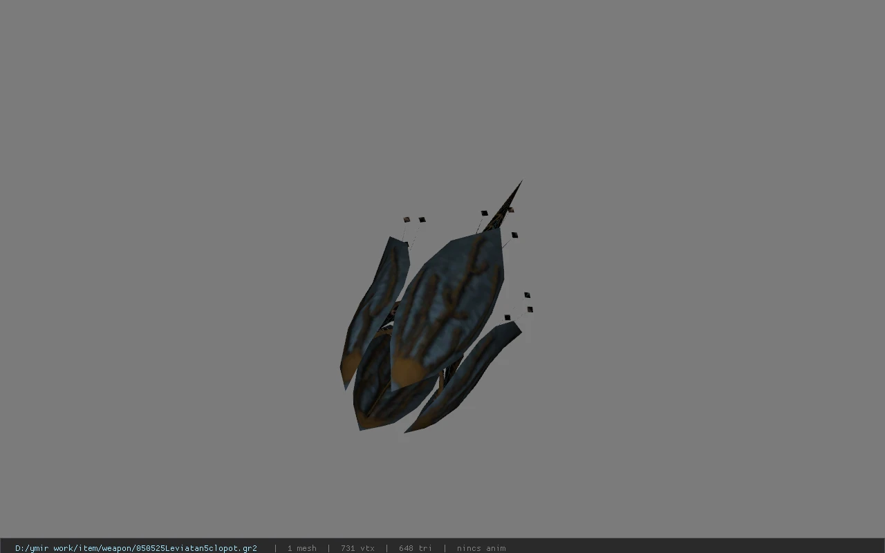 050525Leviatan5clopot