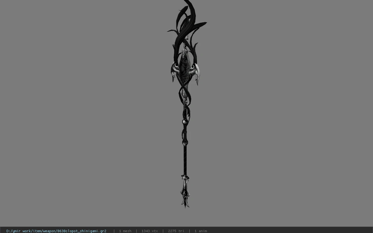 0630clopot_shinigami
