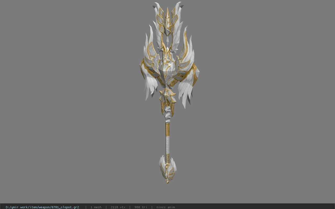 0701_clopot