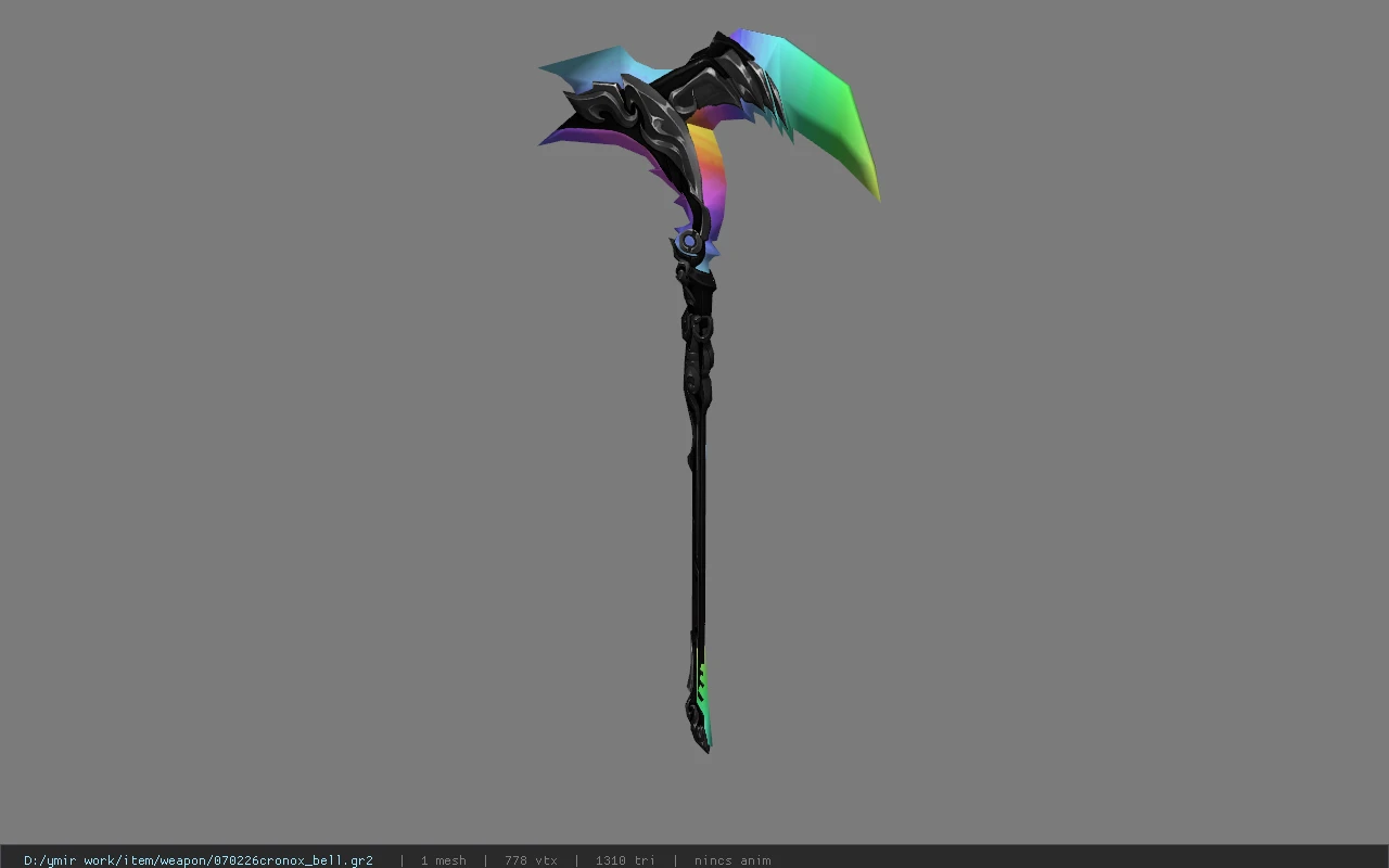 070226cronox_bell