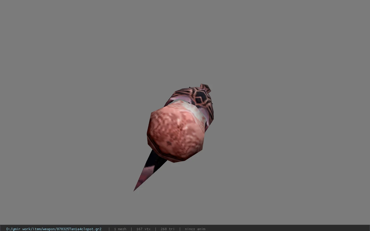 070325Tan1a4clopot