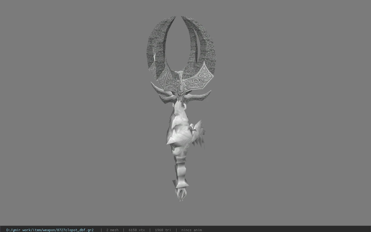 0727clopot_dbf