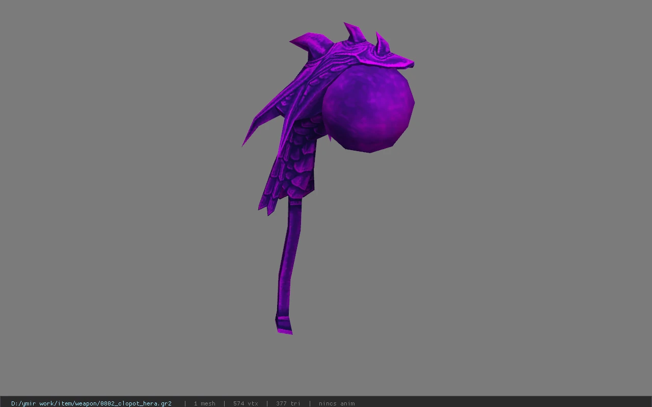 0802_clopot_hera