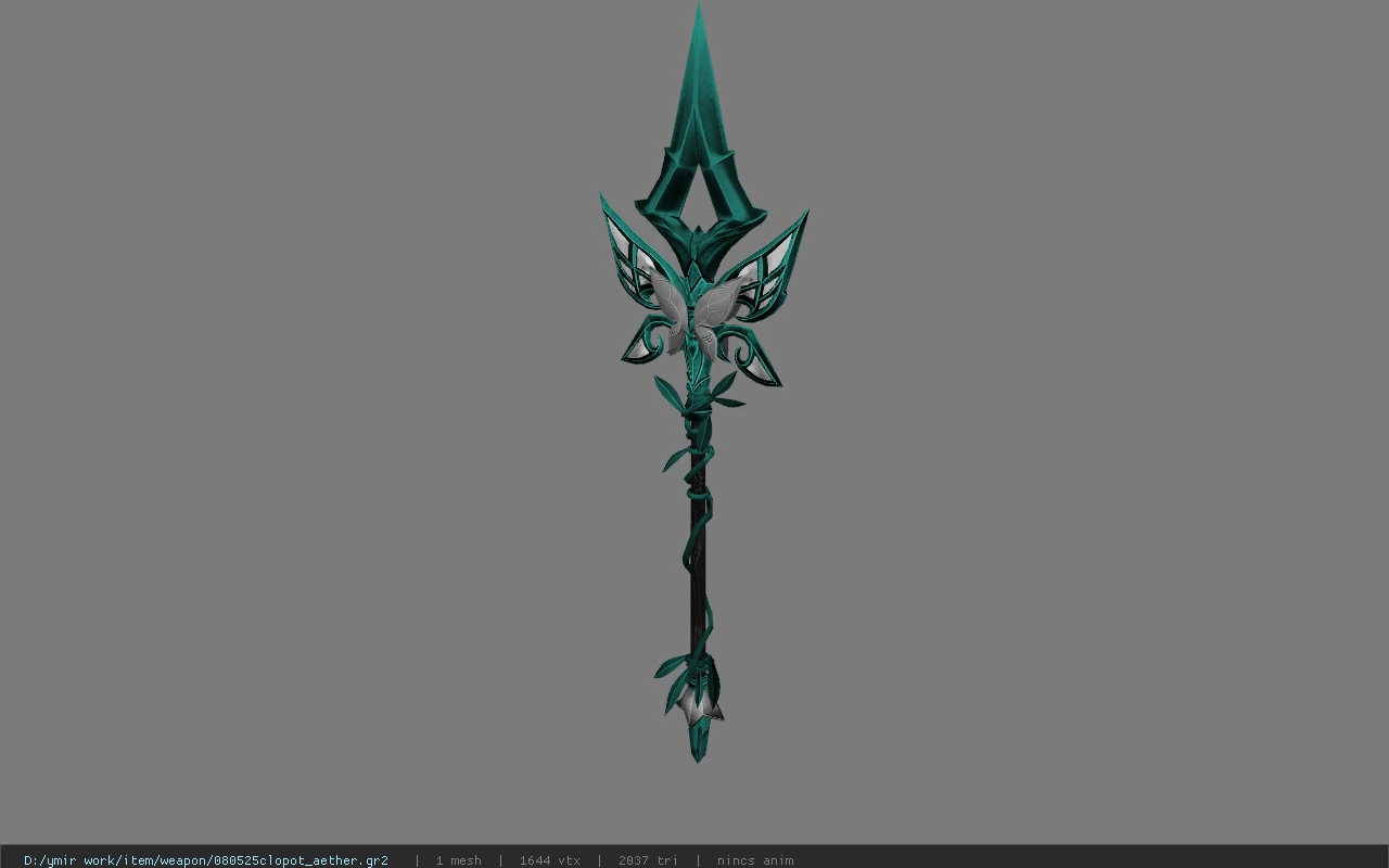 080525clopot_aether