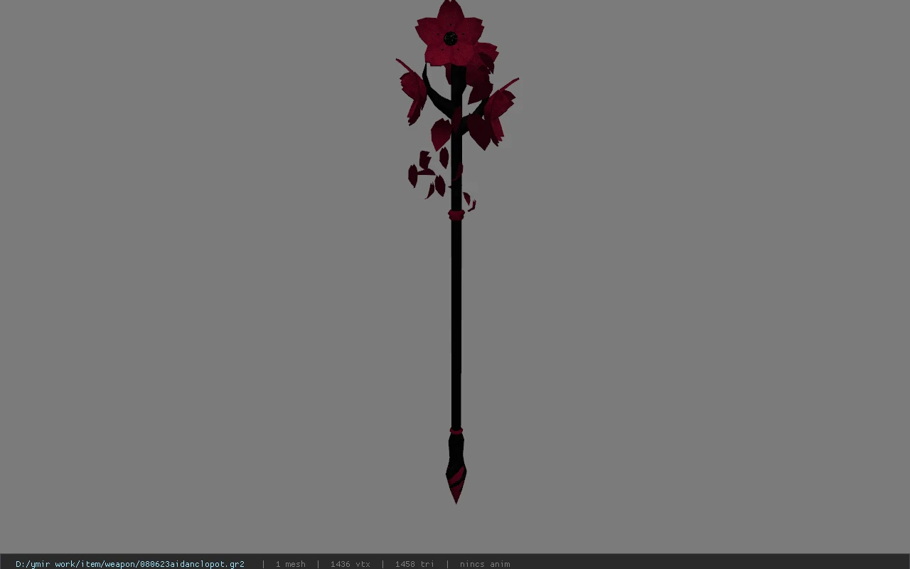 080623aidanclopot