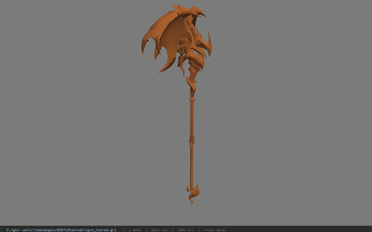 080725hatredclopot_hatred