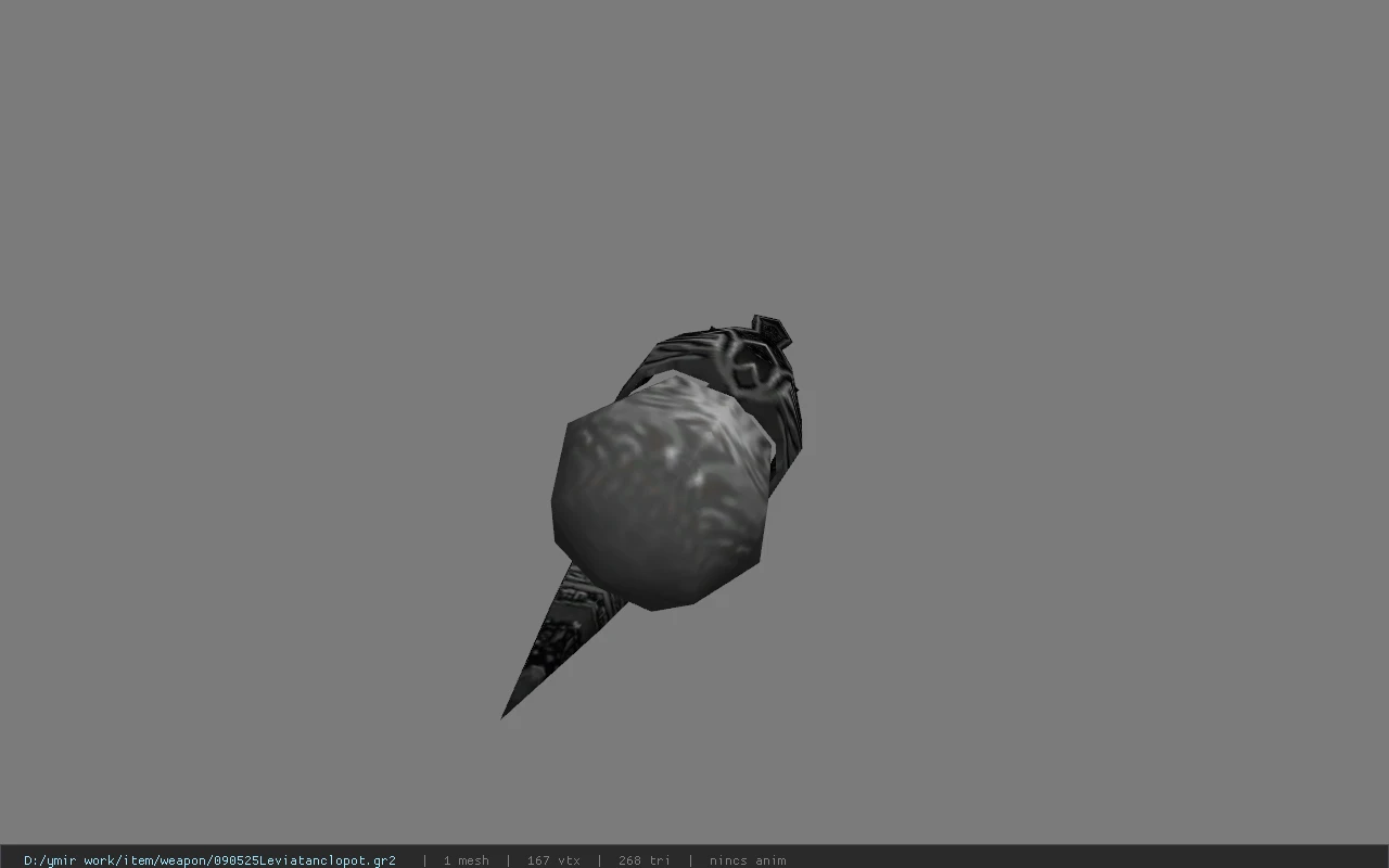090525Leviatanclopot