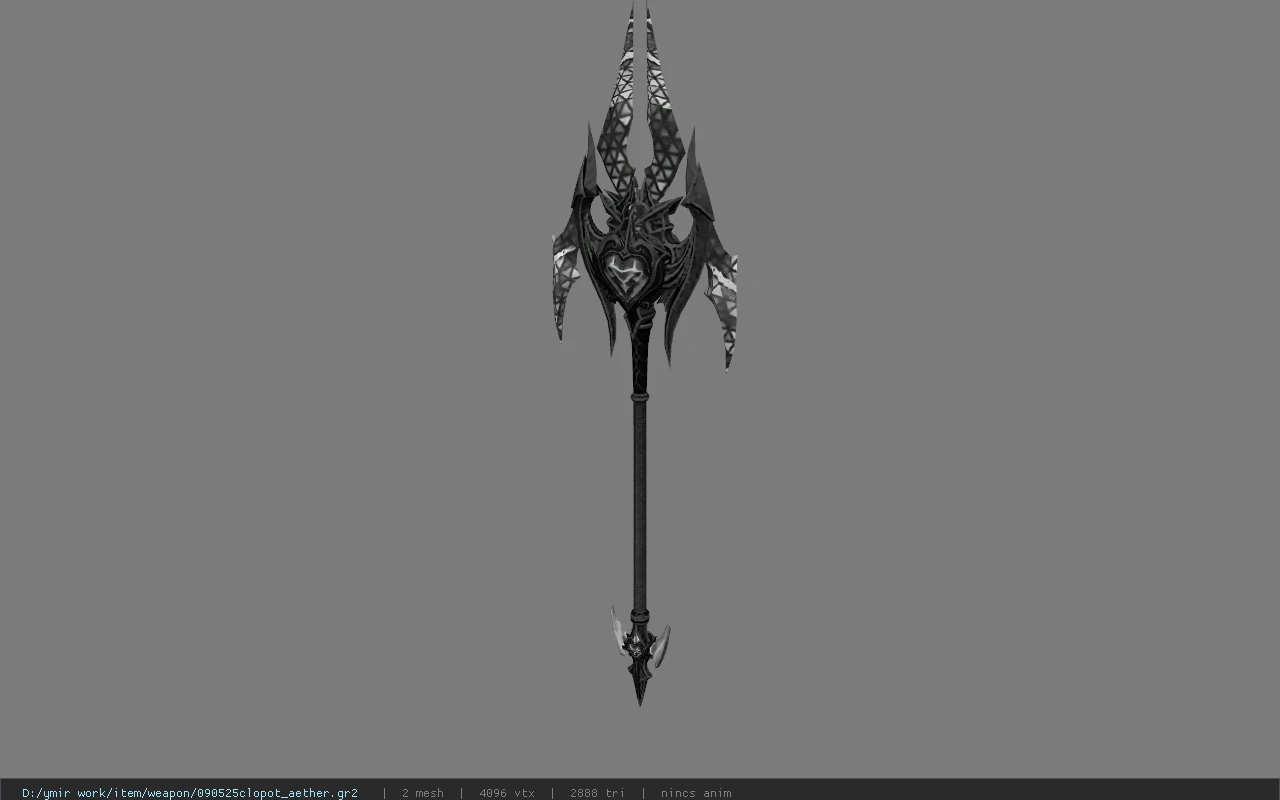 090525clopot_aether