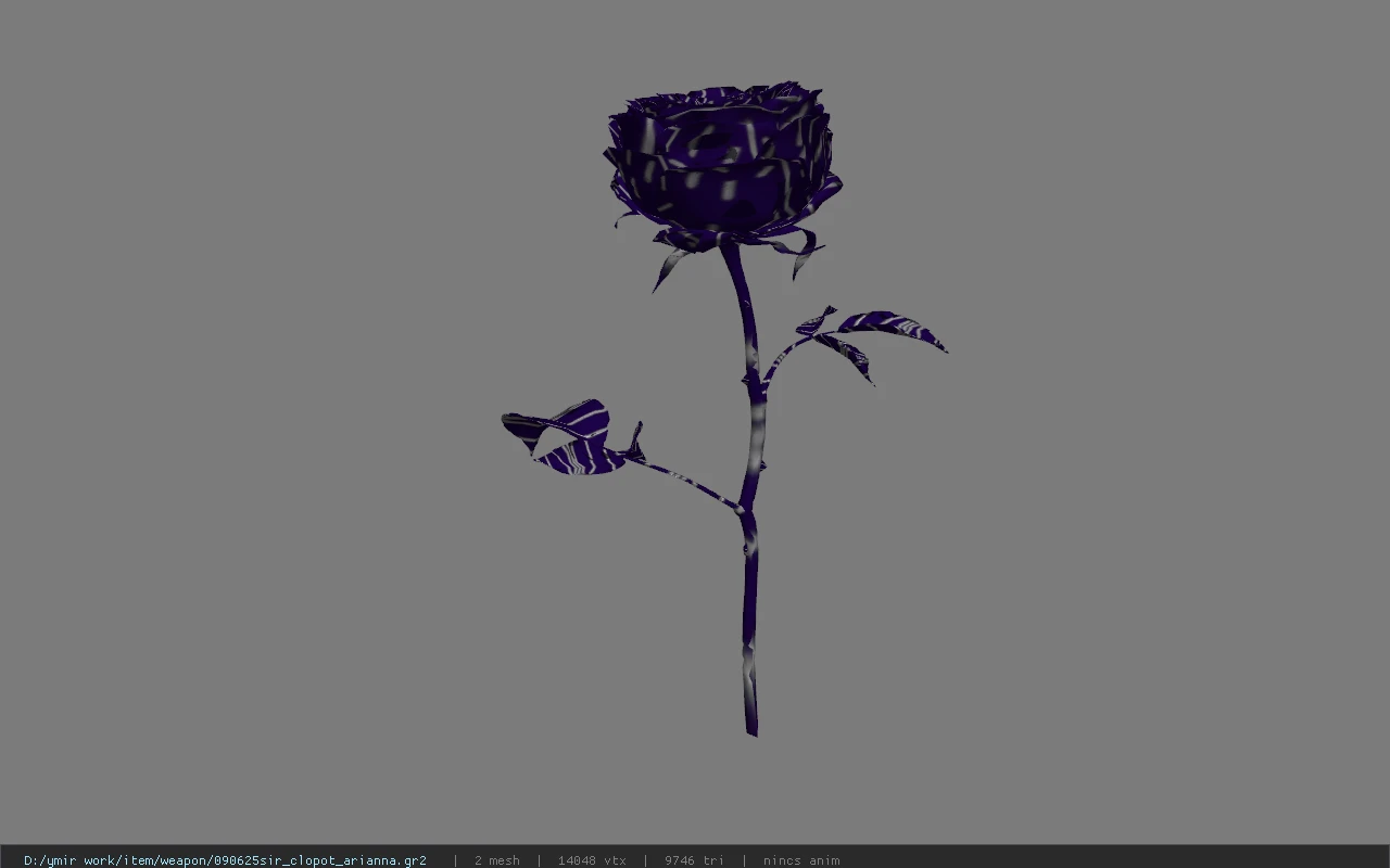090625sir_clopot_arianna