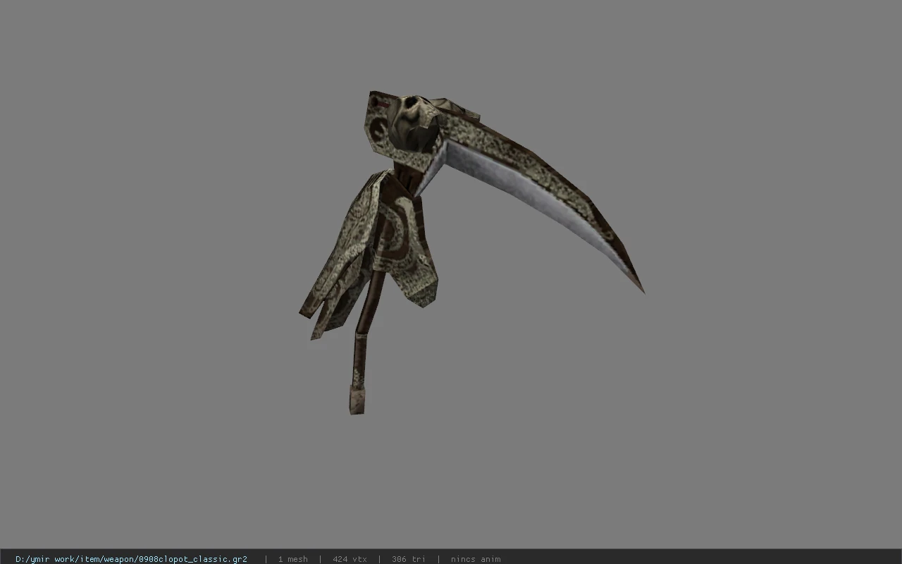 0908clopot_classic