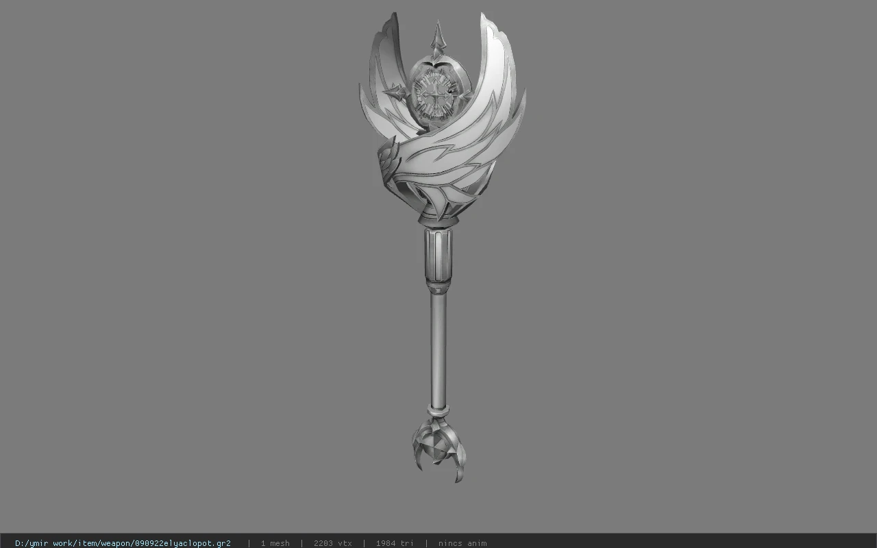 090922elyaclopot