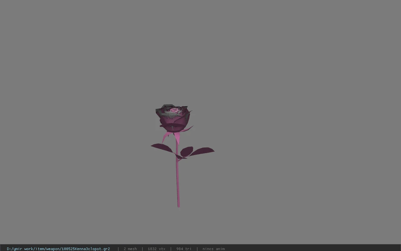100525Kenna3clopot