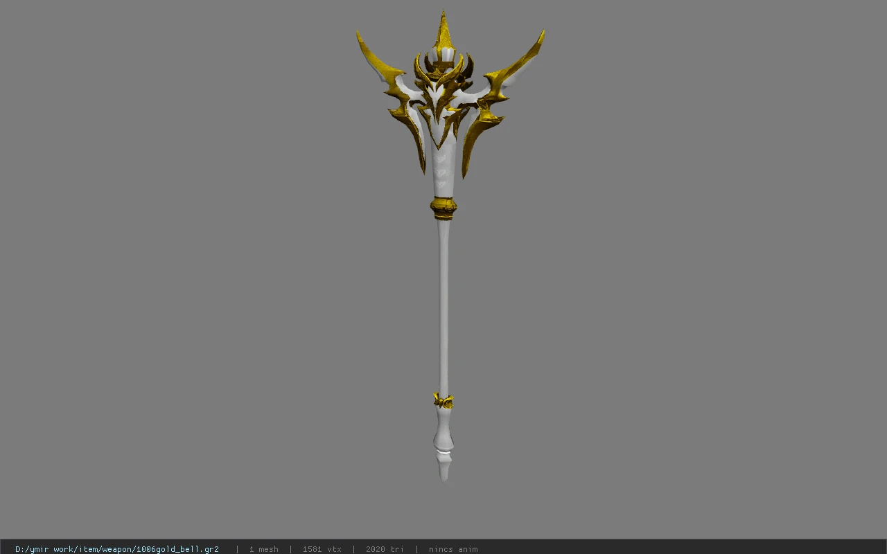 1006gold_bell