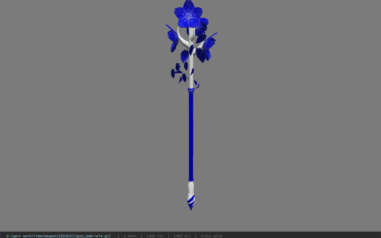 102422Clopot_Gabriela