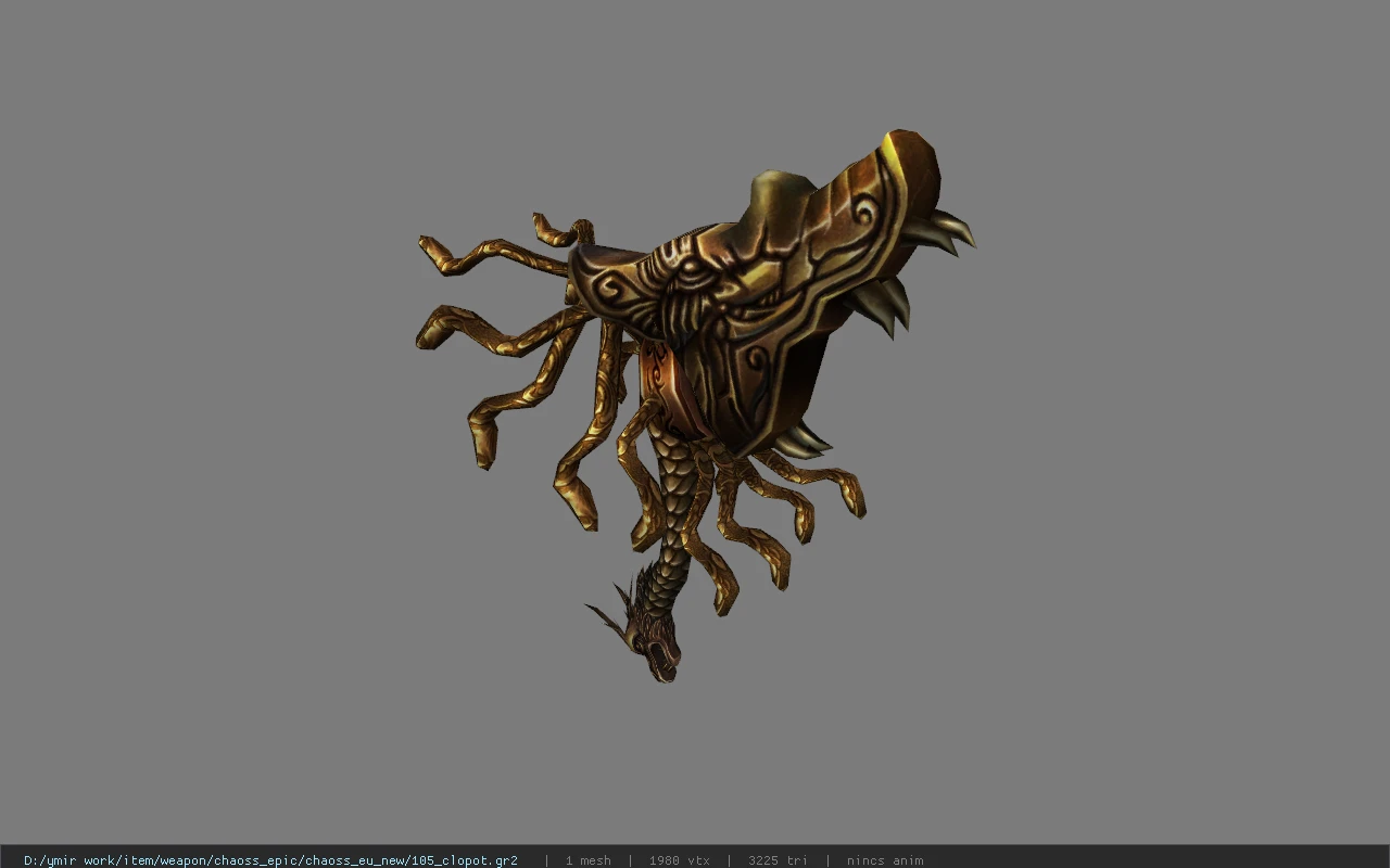 105_clopot