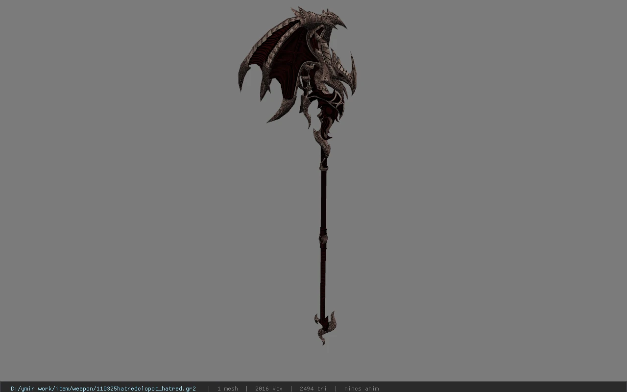 110325hatredclopot_hatred