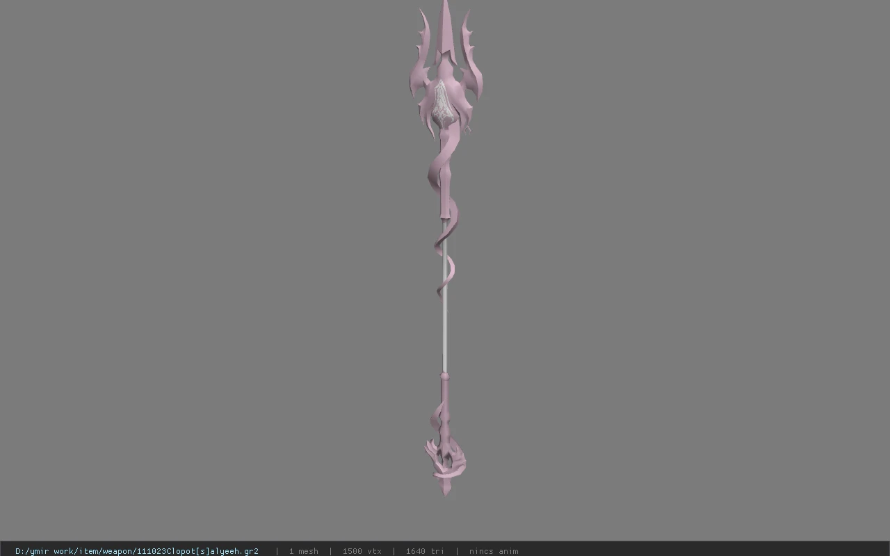 111023Clopot[s]alyeeh