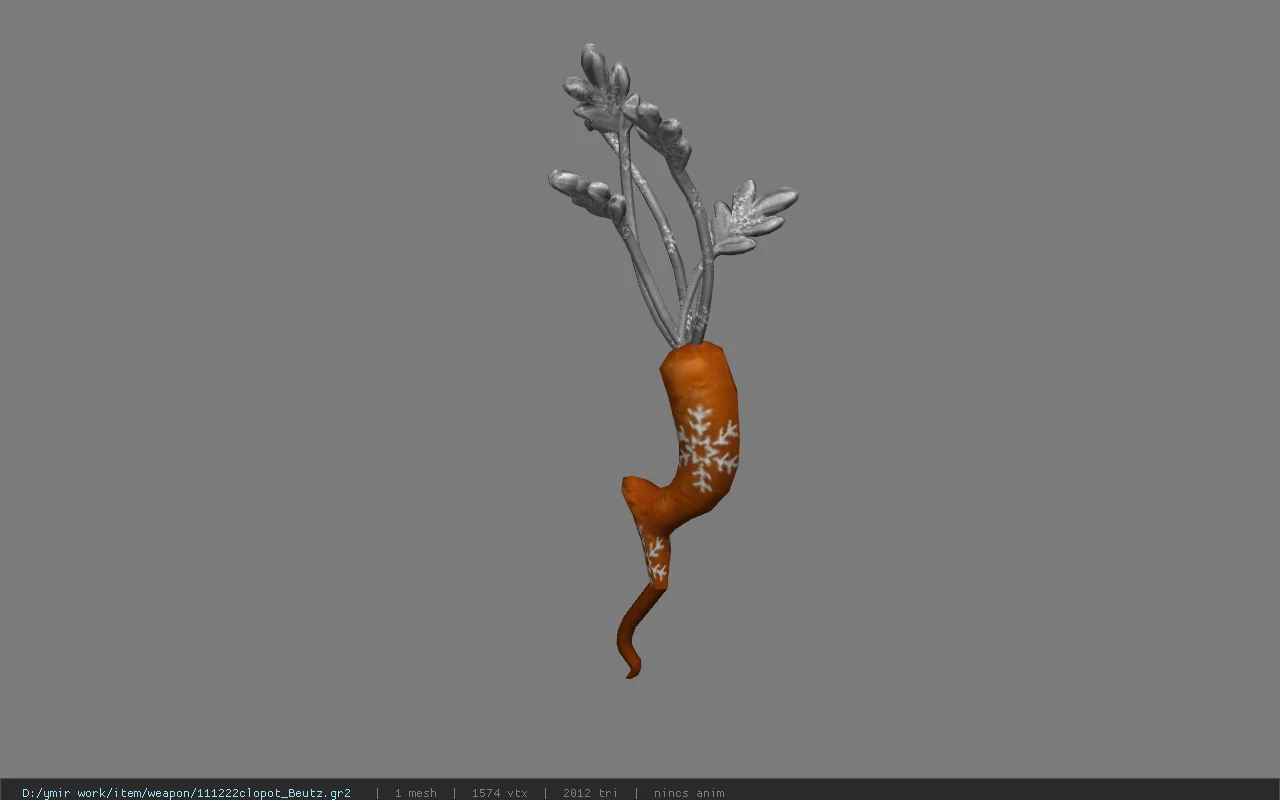 111222clopot_Beutz
