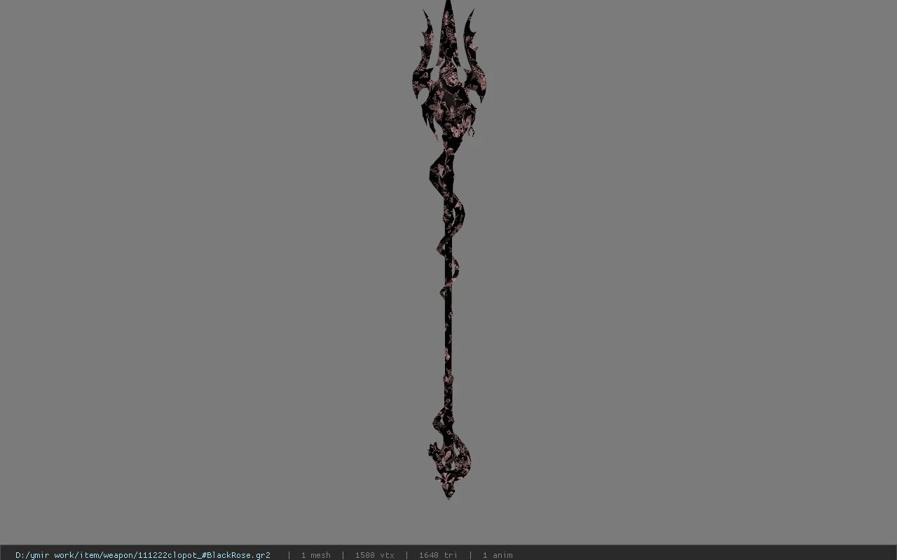 111222clopot_BlackRose