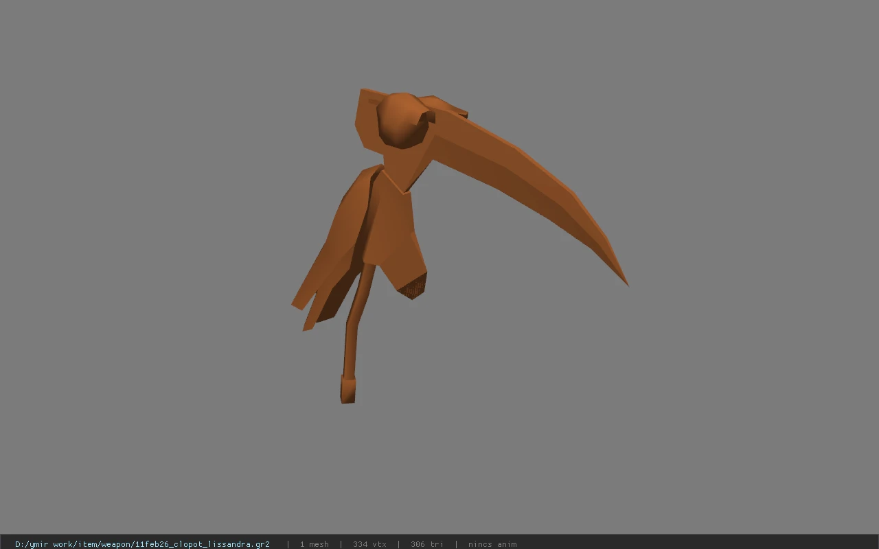 11feb26_clopot_lissandra