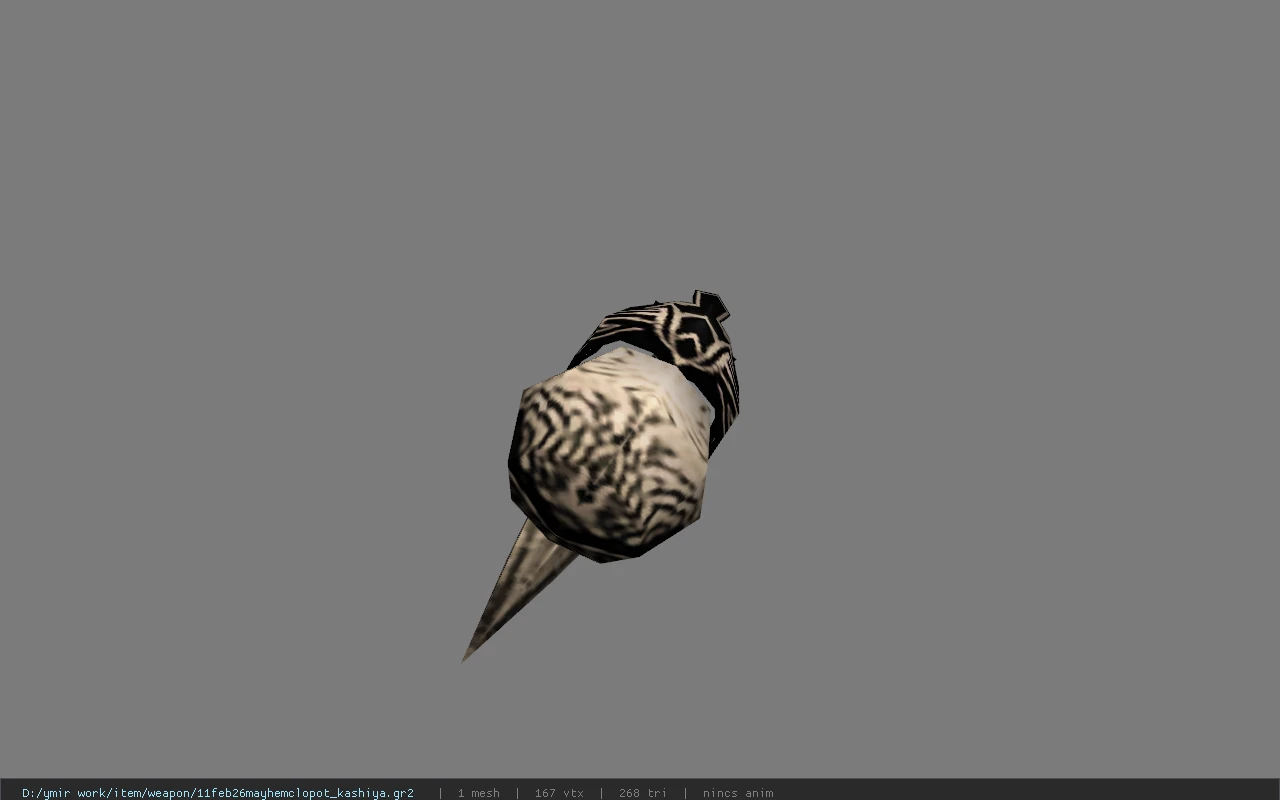 11feb26mayhemclopot_kashiya