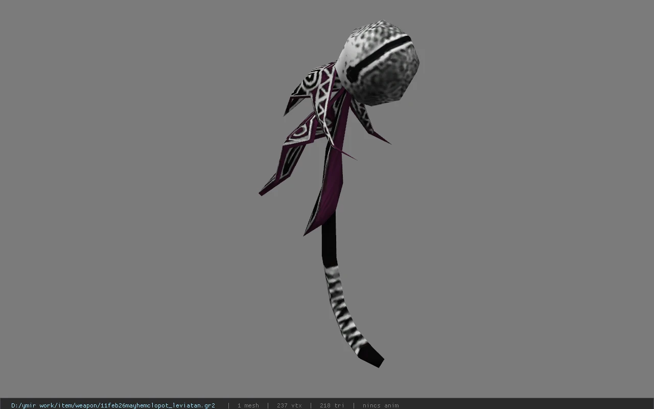 11feb26mayhemclopot_leviatan