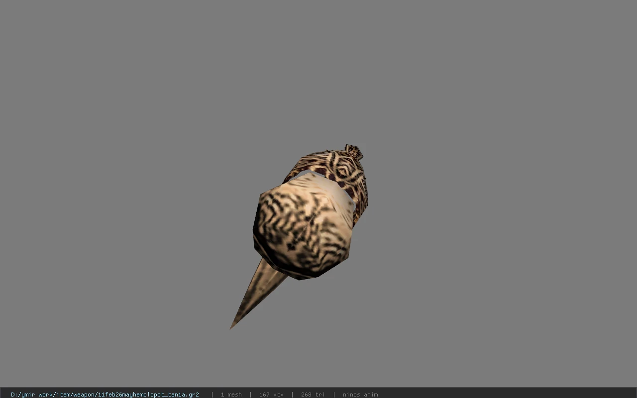 11feb26mayhemclopot_tan1a